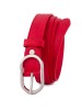Belt SC-958