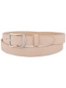 Belt SC-957