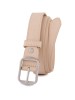 Belt SC-957