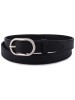 Belt SC-958