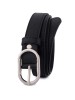 Belt SC-958