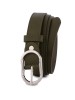 Belt SC-958