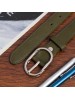 Belt SC-958