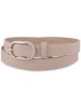 Belt SC-958