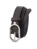 Belt SC-958