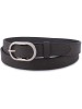 Belt SC-958