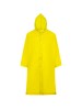 Regenjacke PEL-2