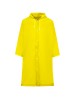 Raincoat PEL-2