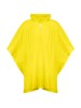 Regenponcho PEL-3