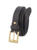 Belt SC-952