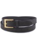 Belt SC-952