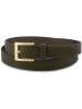Belt SC-952