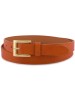 Belt SC-952