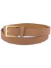 Belt SC-952