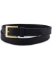 Belt SC-952
