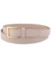 Belt SC-952