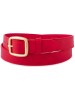 Belt SC-960