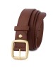 Belt SC-960