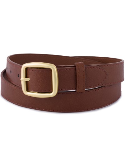 Belt SC-960