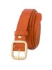 Belt SC-960