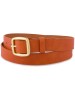 Belt SC-960