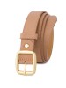 Belt SC-960