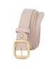 Belt SC-960
