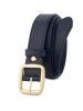 Belt SC-960