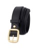 Belt SC-960