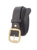 Belt SC-960