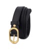 Belt SC-950