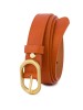 Belt SC-950