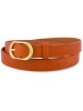 Belt SC-950