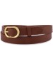 Belt SC-950
