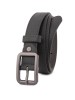 Belt SC-953