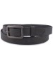 Belt SC-953