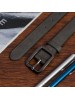 Belt SC-953