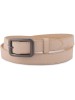 Belt SC-953