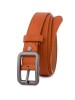 Belt SC-953