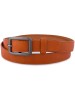 Belt SC-953