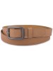 Belt SC-953
