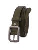 Belt SC-953