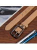 Belt SC-953