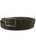 Belt SC-953