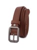 Belt SC-953
