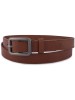 Belt SC-953