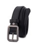 Belt SC-953