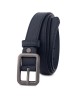 Belt SC-953