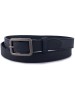 Belt SC-953