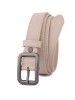 Belt SC-953
